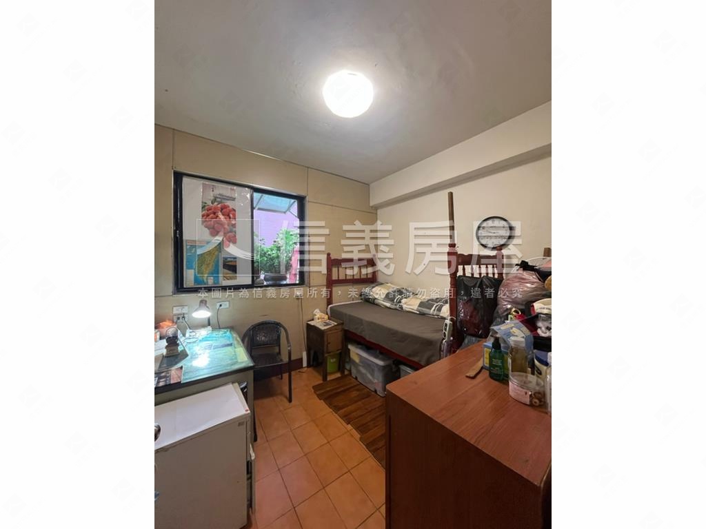 三面採光河畔景觀美公寓房屋室內格局與周邊環境