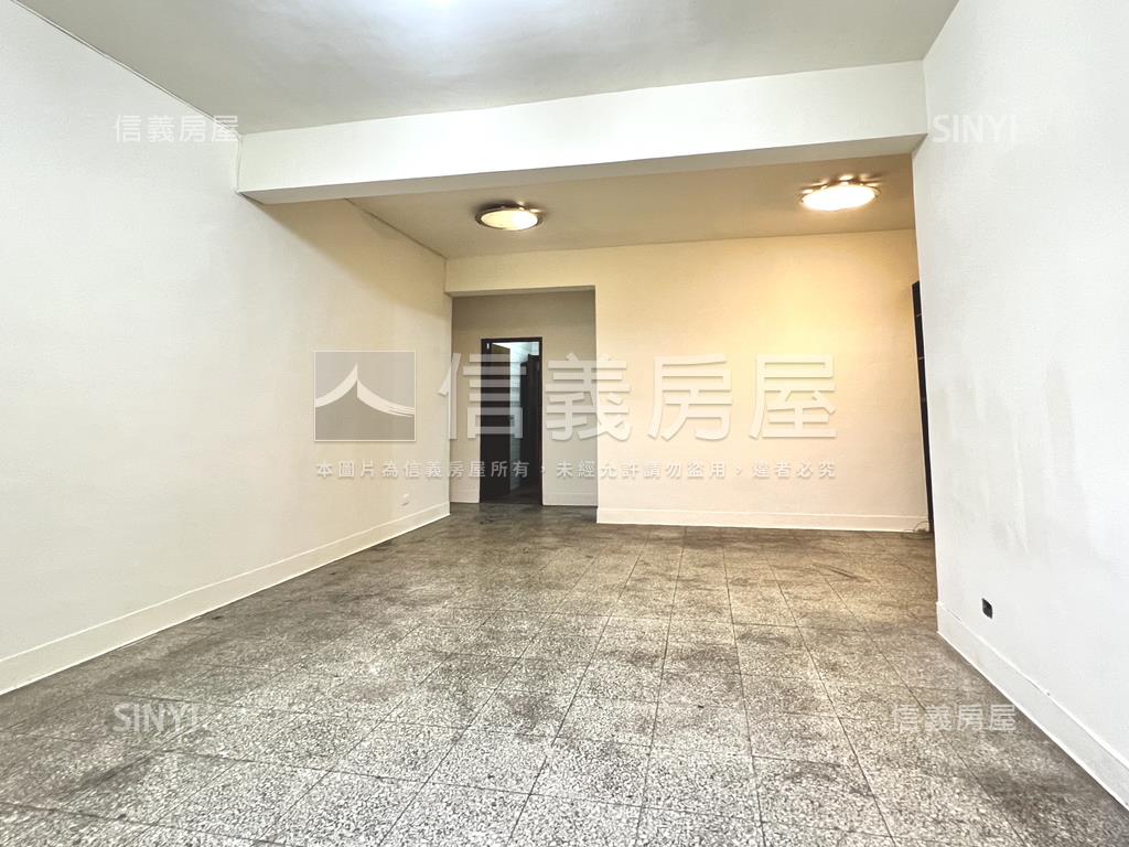 成功低總美寓房屋室內格局與周邊環境