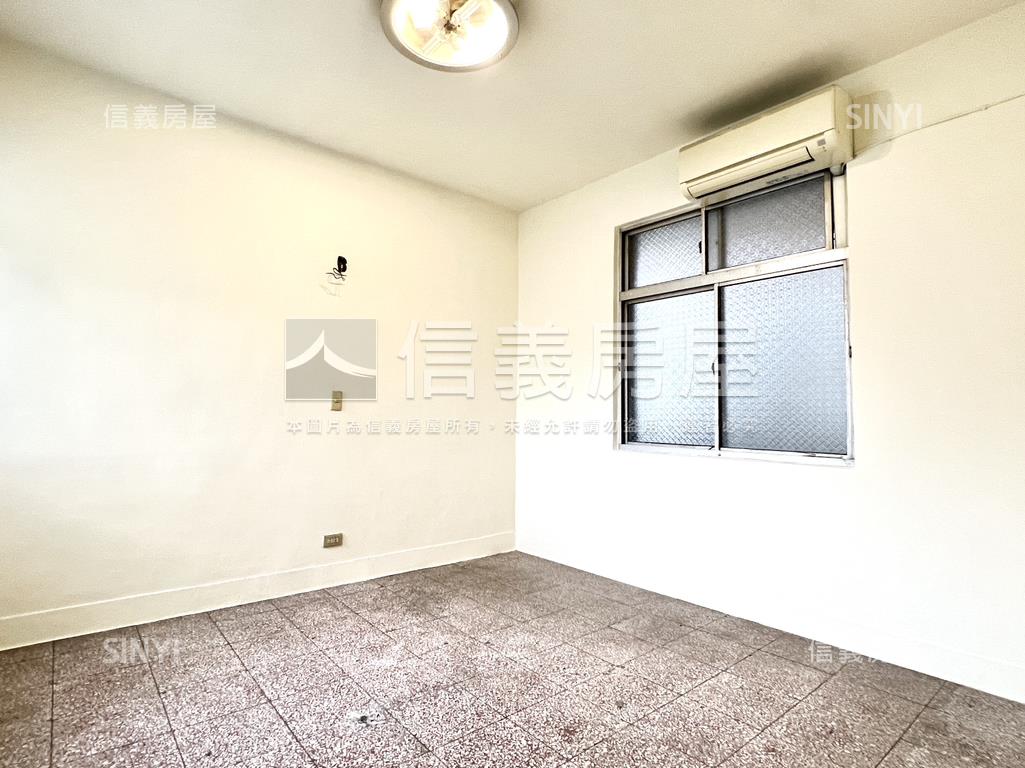 成功低總美寓房屋室內格局與周邊環境