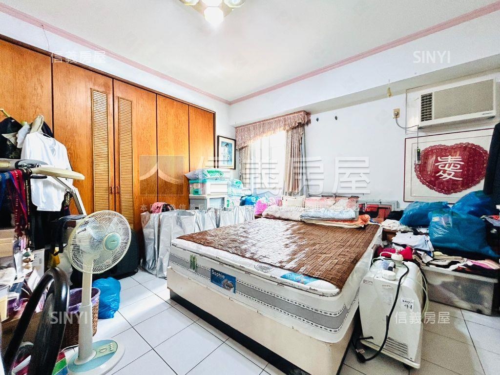 湖國大第１０１四大房車位房屋室內格局與周邊環境