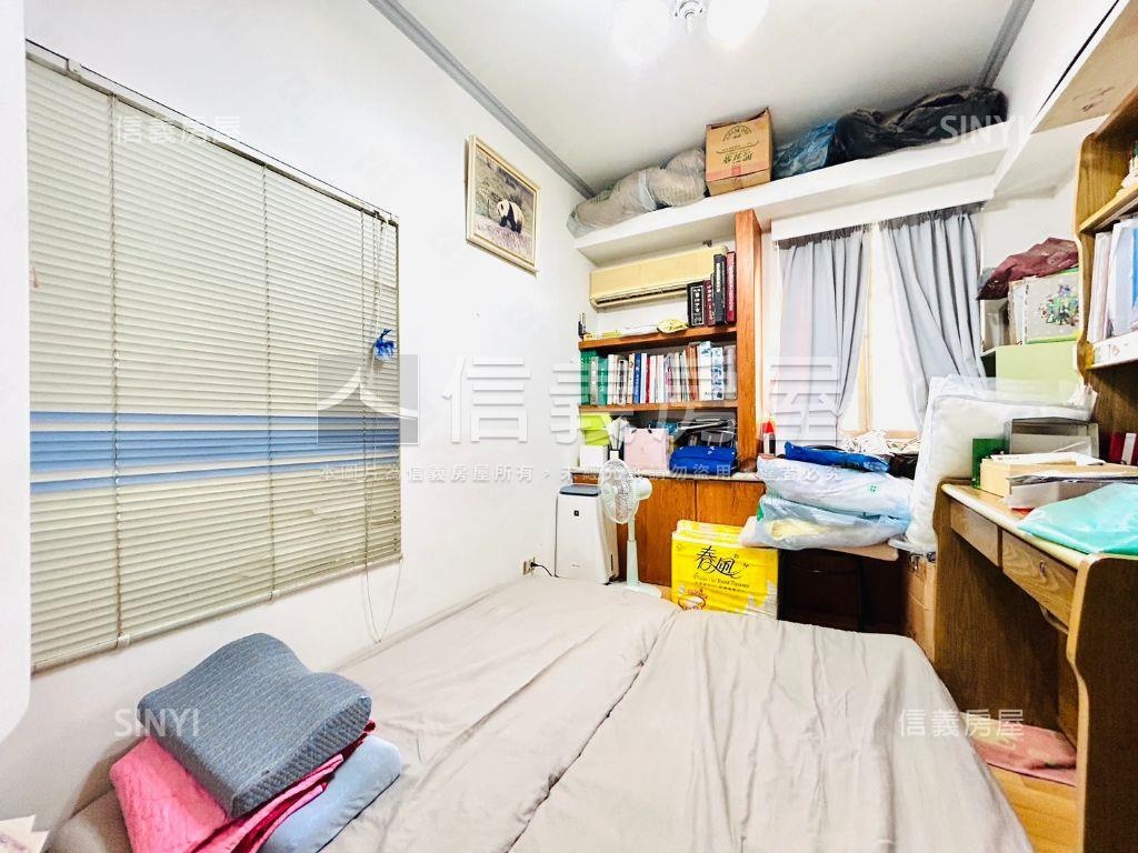 湖國大第１０１四大房車位房屋室內格局與周邊環境