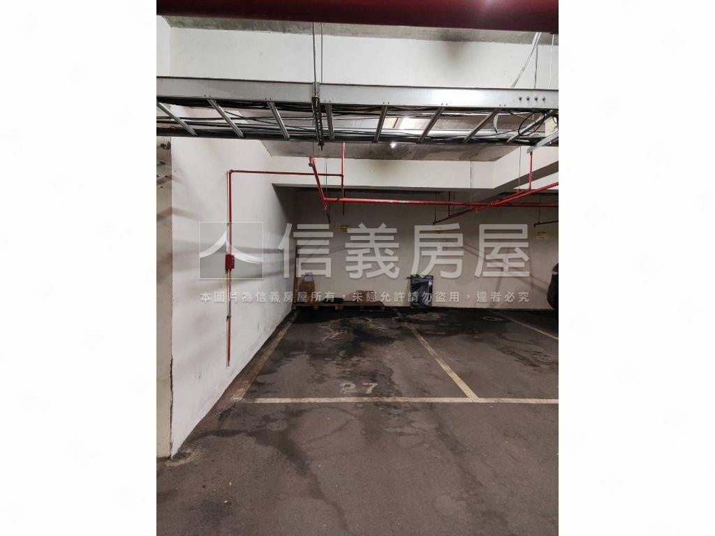 綠中海獨棟花園透天房屋室內格局與周邊環境