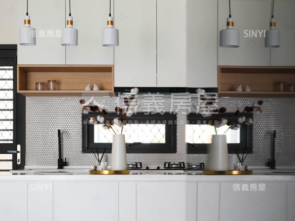 精明商圈低總價漂亮美寓房屋室內格局與周邊環境