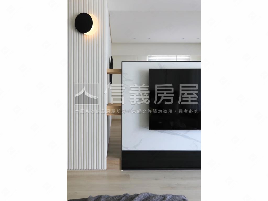 精明商圈低總價漂亮美寓房屋室內格局與周邊環境