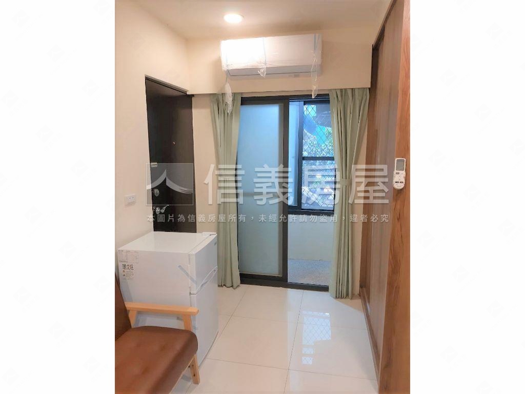 中國醫優質透天房屋室內格局與周邊環境