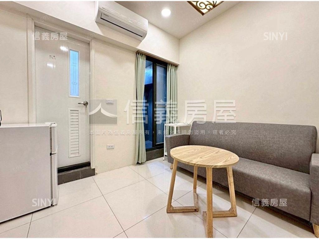 中國醫優質透天房屋室內格局與周邊環境