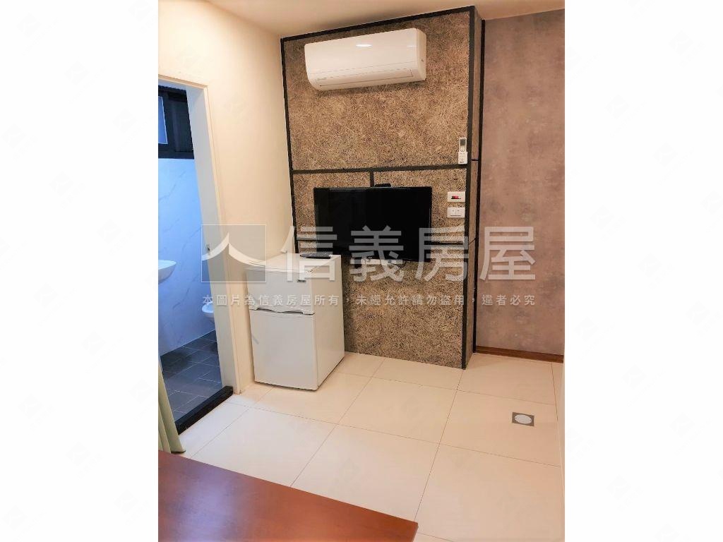 中國醫優質透天房屋室內格局與周邊環境