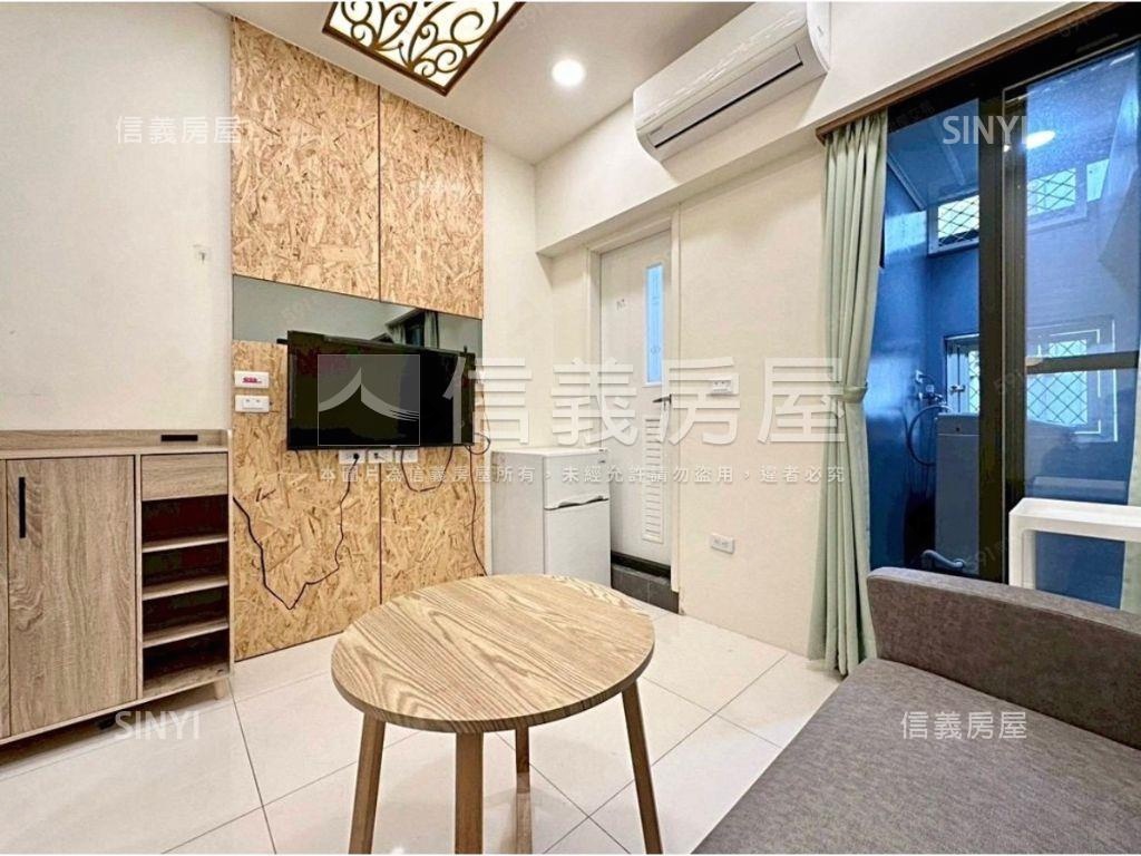 中國醫優質透天房屋室內格局與周邊環境