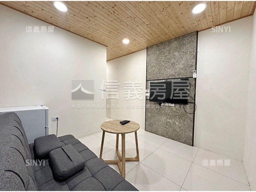 中國醫優質透天房屋室內格局與周邊環境