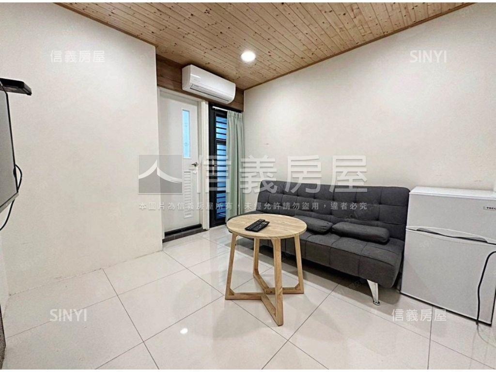 中國醫優質透天房屋室內格局與周邊環境