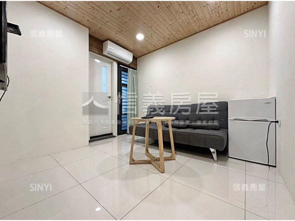 中國醫優質透天房屋室內格局與周邊環境