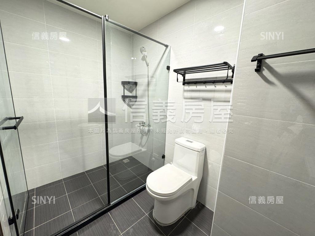 興達港海景＊全新電梯車墅房屋室內格局與周邊環境