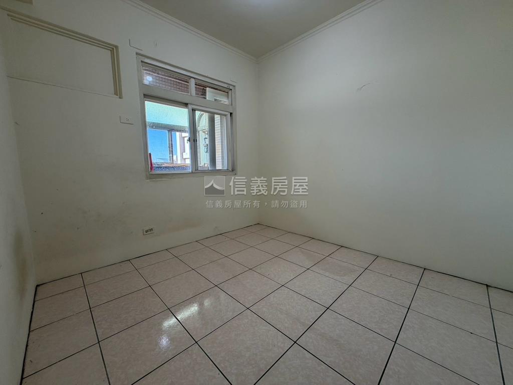 楊梅高樓採光大三房房屋室內格局與周邊環境