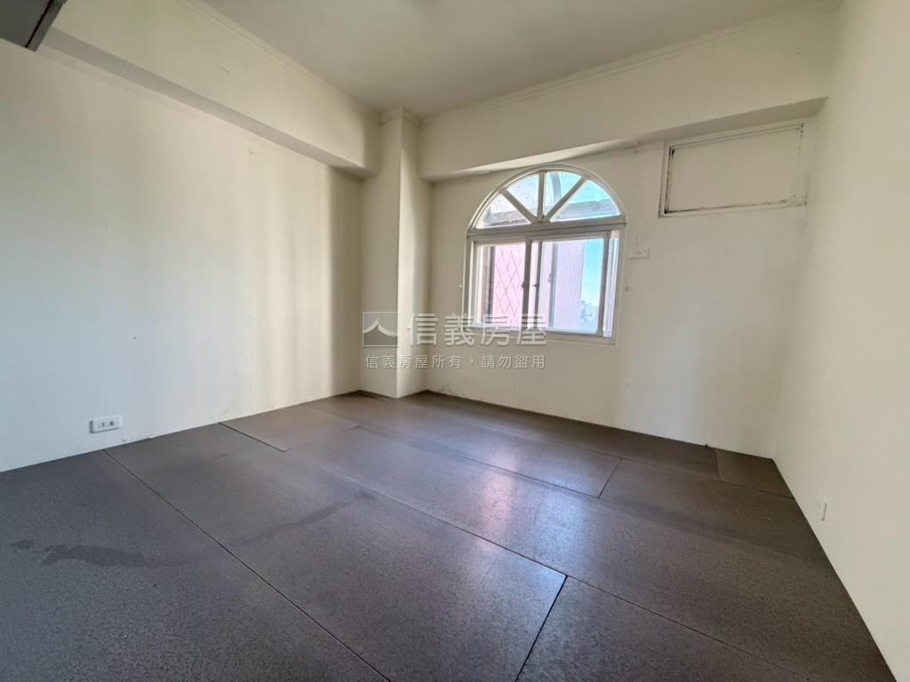 楊梅高樓採光大三房房屋室內格局與周邊環境