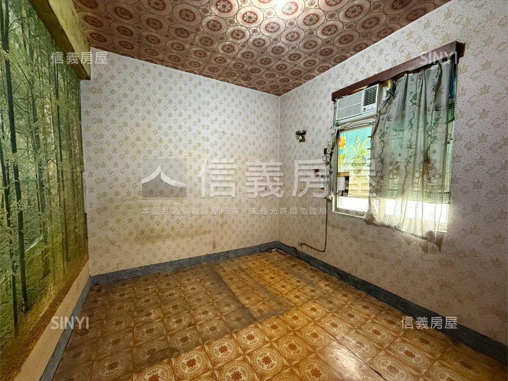 民樂街黃金公寓三樓房屋室內格局與周邊環境