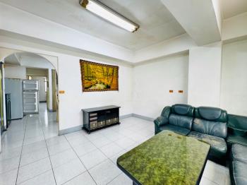 仁武仁雄電梯採光美兩房