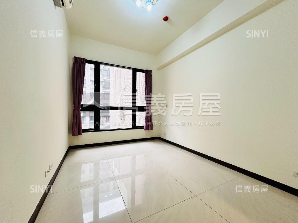 時上京宴邊間前後陽台兩房房屋室內格局與周邊環境