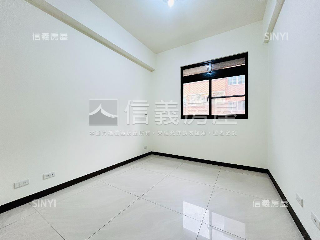 時上京宴邊間前後陽台兩房房屋室內格局與周邊環境