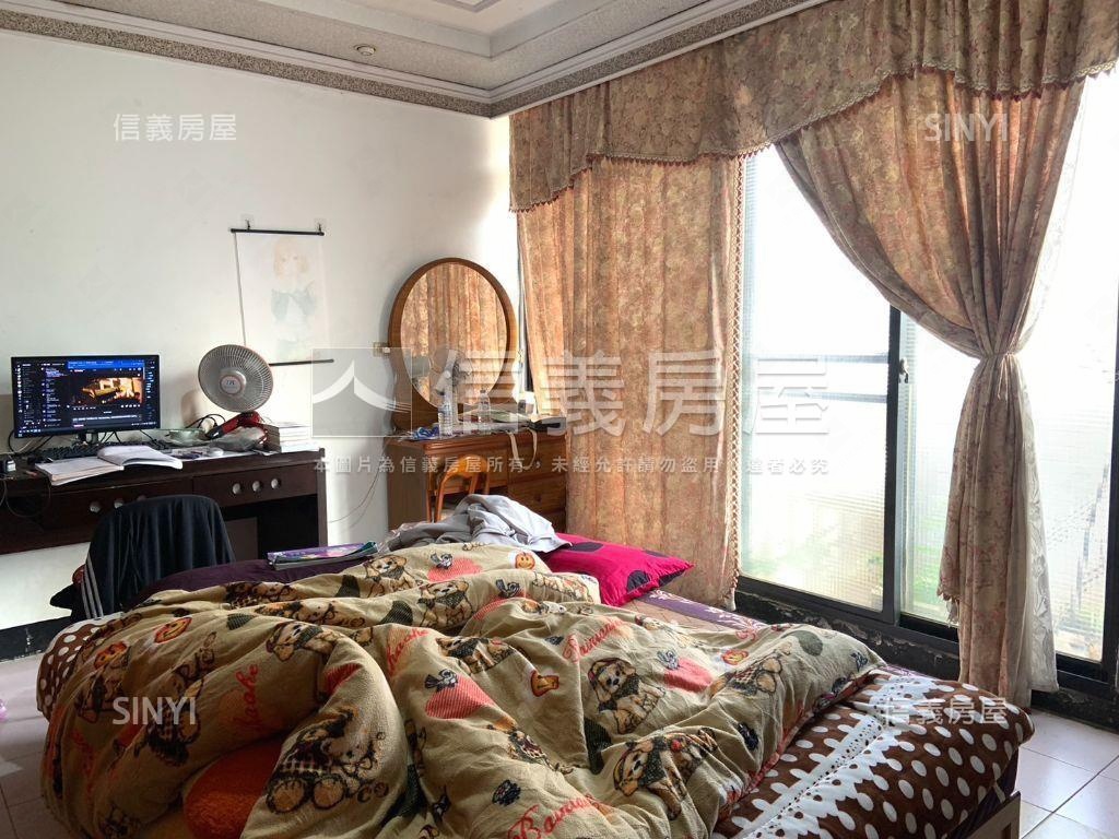 介壽路朝南透店房屋室內格局與周邊環境