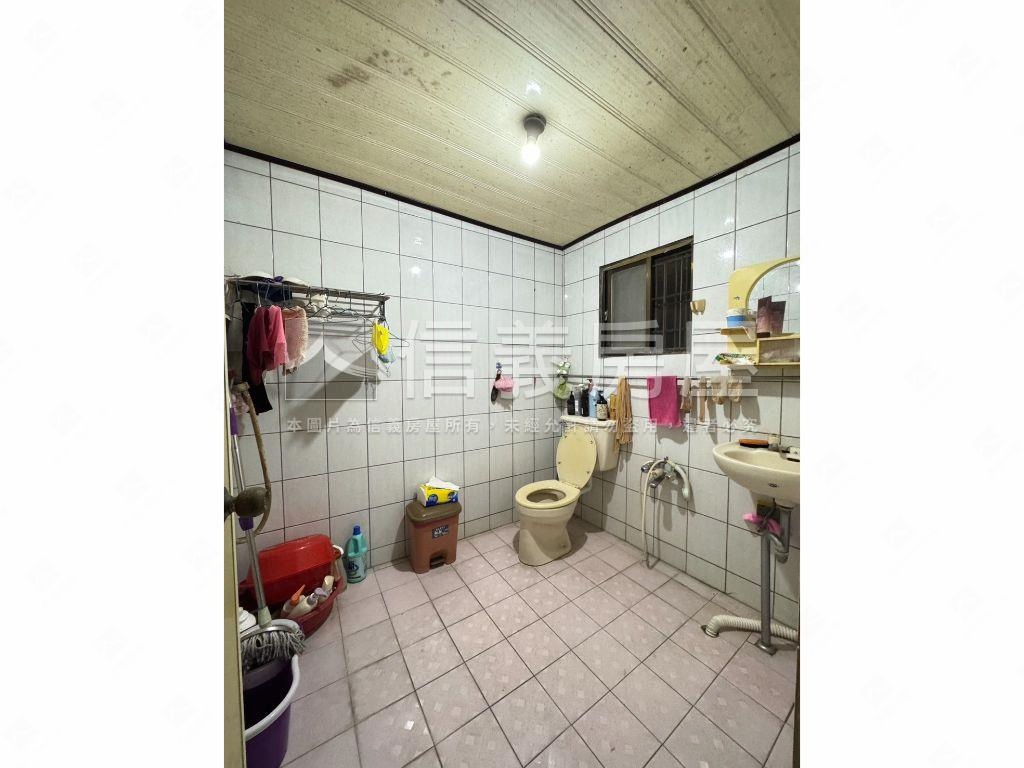 介壽路朝南透店房屋室內格局與周邊環境