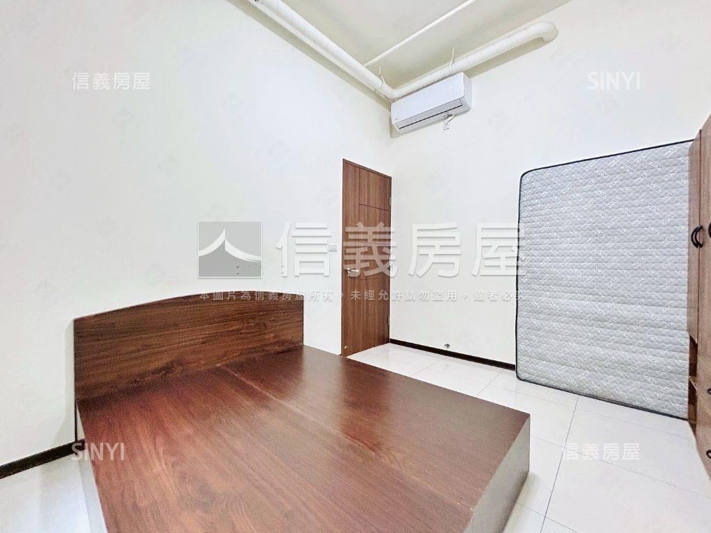 中國醫商圈雲品高樓平車宅房屋室內格局與周邊環境