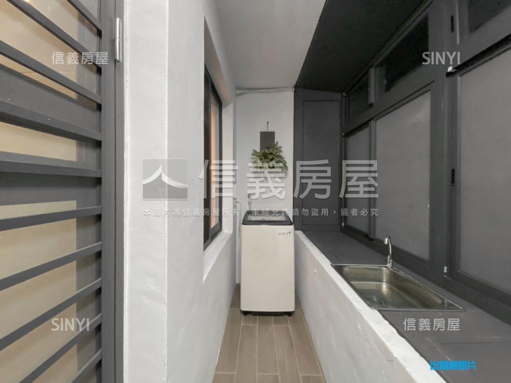 長安街公寓房屋室內格局與周邊環境
