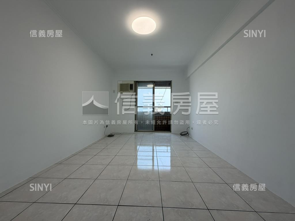 京都❦小資成家套房房屋室內格局與周邊環境