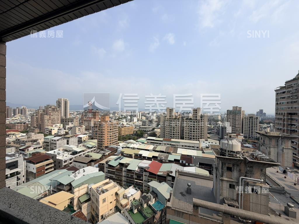 京都❦小資成家套房房屋室內格局與周邊環境