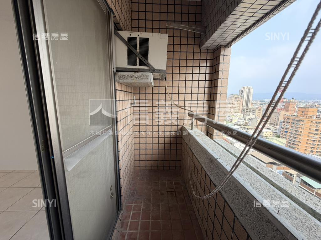 京都❦小資成家套房房屋室內格局與周邊環境