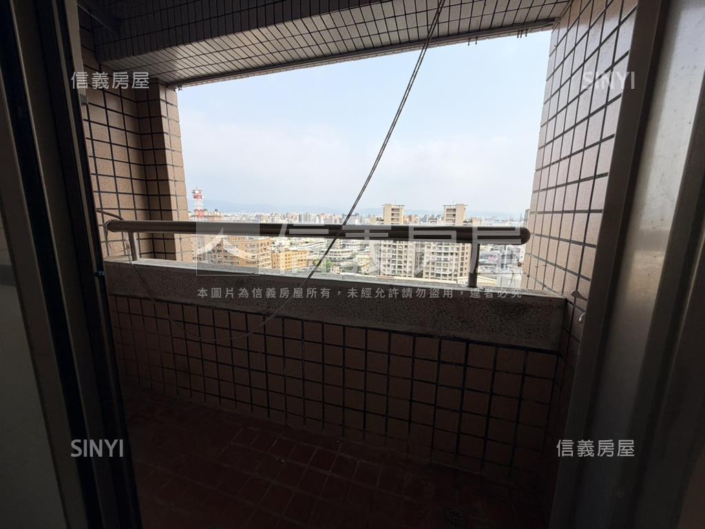 京都❦小資成家套房房屋室內格局與周邊環境