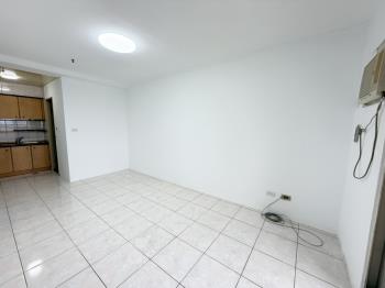 京都❦小資成家套房