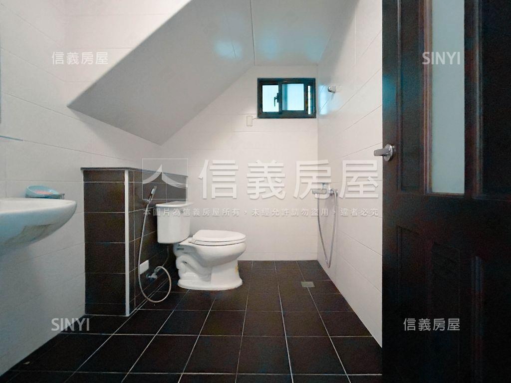 大｜獨門獨院靜藏謐豪墅房屋室內格局與周邊環境