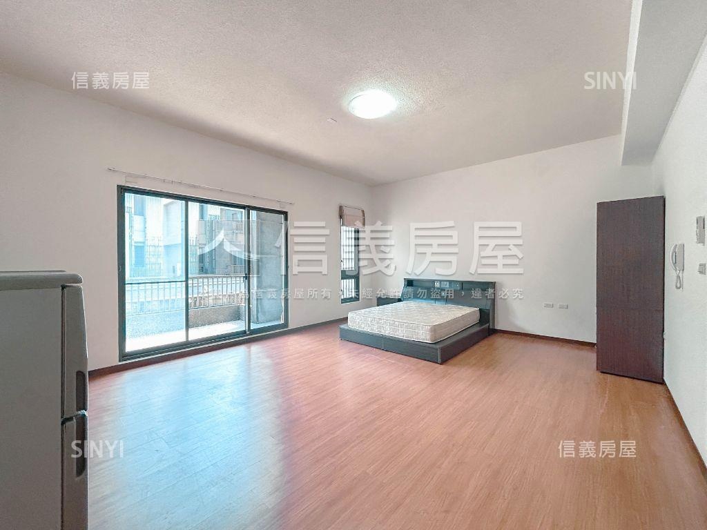 大｜獨門獨院靜藏謐豪墅房屋室內格局與周邊環境