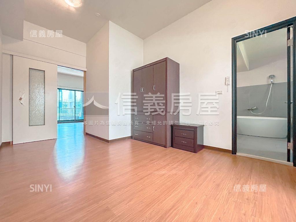 大｜獨門獨院靜藏謐豪墅房屋室內格局與周邊環境