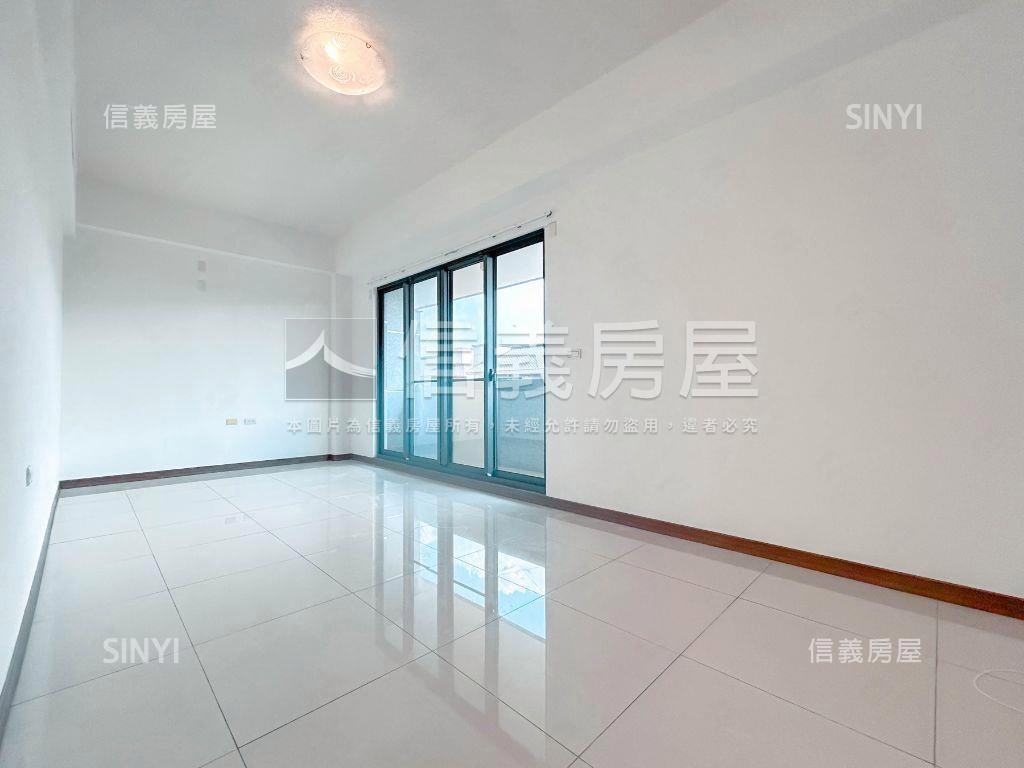 大｜獨門獨院靜藏謐豪墅房屋室內格局與周邊環境
