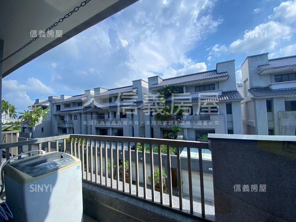 大｜獨門獨院靜藏謐豪墅房屋室內格局與周邊環境