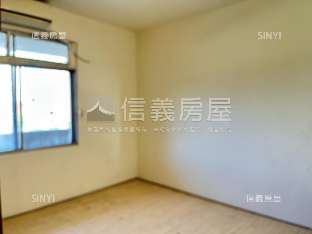 師大面校園景觀三房房屋室內格局與周邊環境