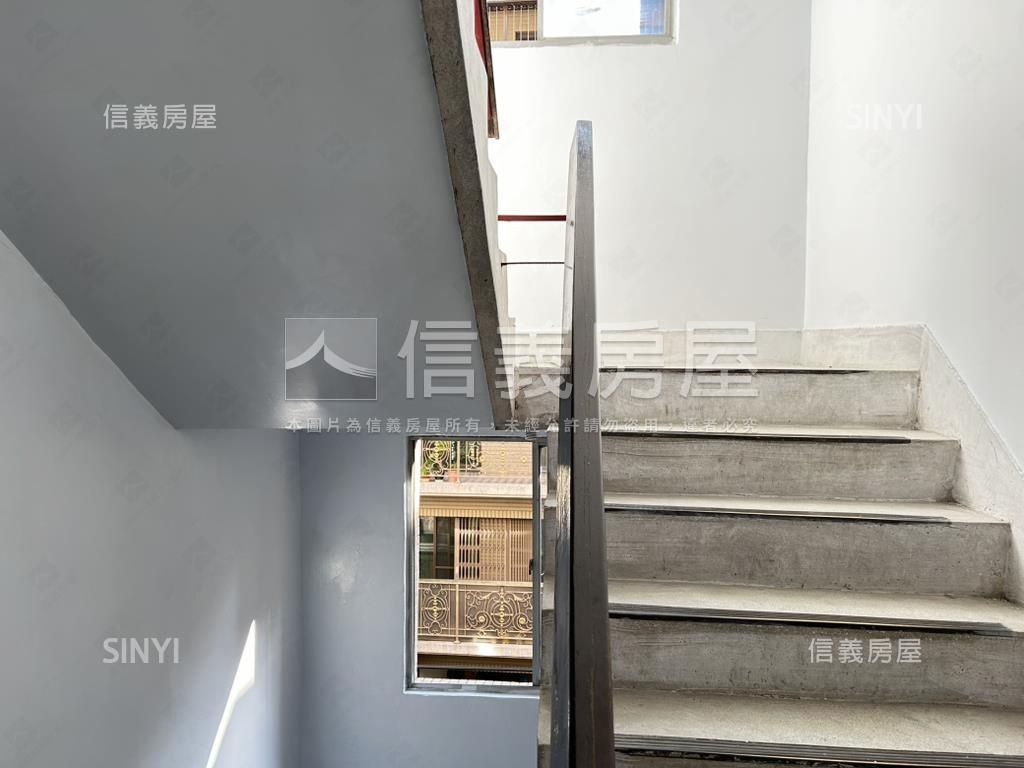 師大面校園景觀三房房屋室內格局與周邊環境