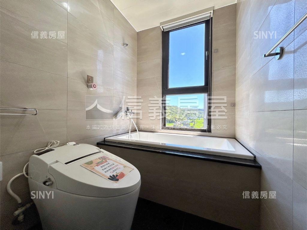 稀有釋出文鼎為美高樓兩房房屋室內格局與周邊環境