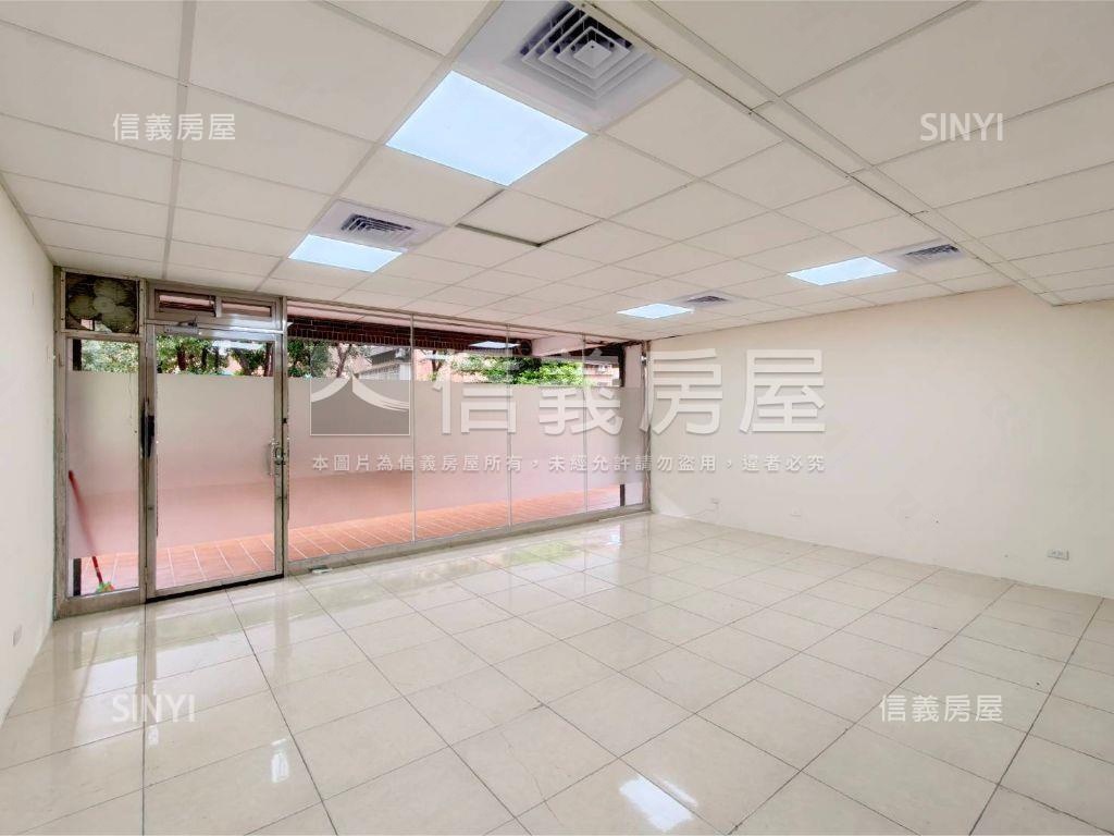 【ＶＲ】低總價立業首選４房屋室內格局與周邊環境