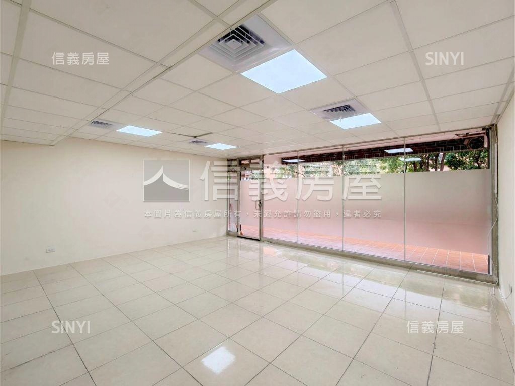 【ＶＲ】低總價立業首選４房屋室內格局與周邊環境