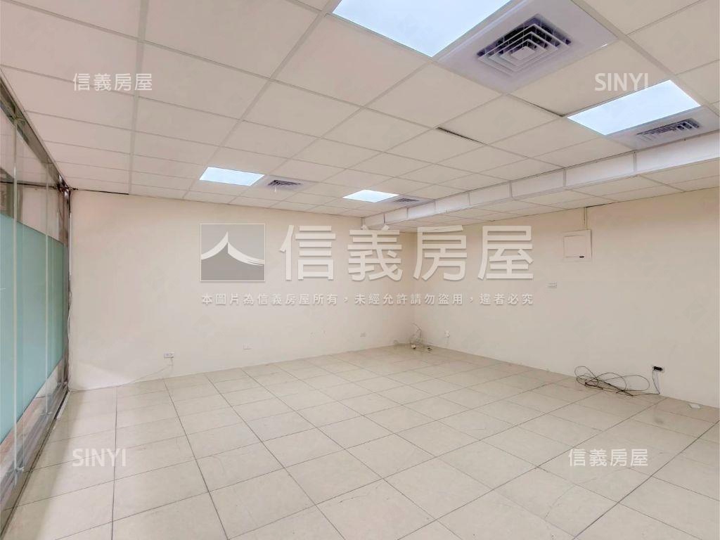 【ＶＲ】低總價立業首選４房屋室內格局與周邊環境