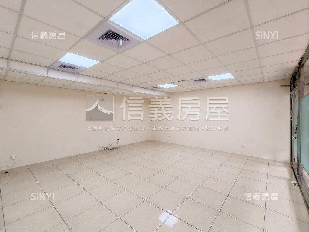 【ＶＲ】低總價立業首選４房屋室內格局與周邊環境