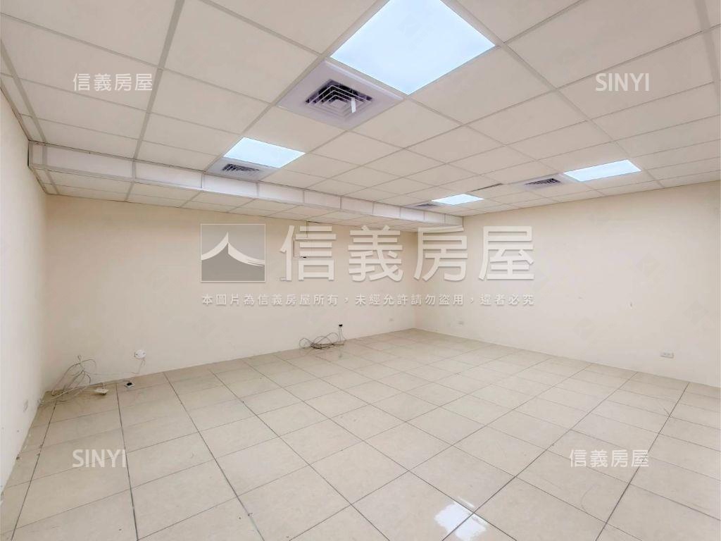 【ＶＲ】低總價立業首選４房屋室內格局與周邊環境