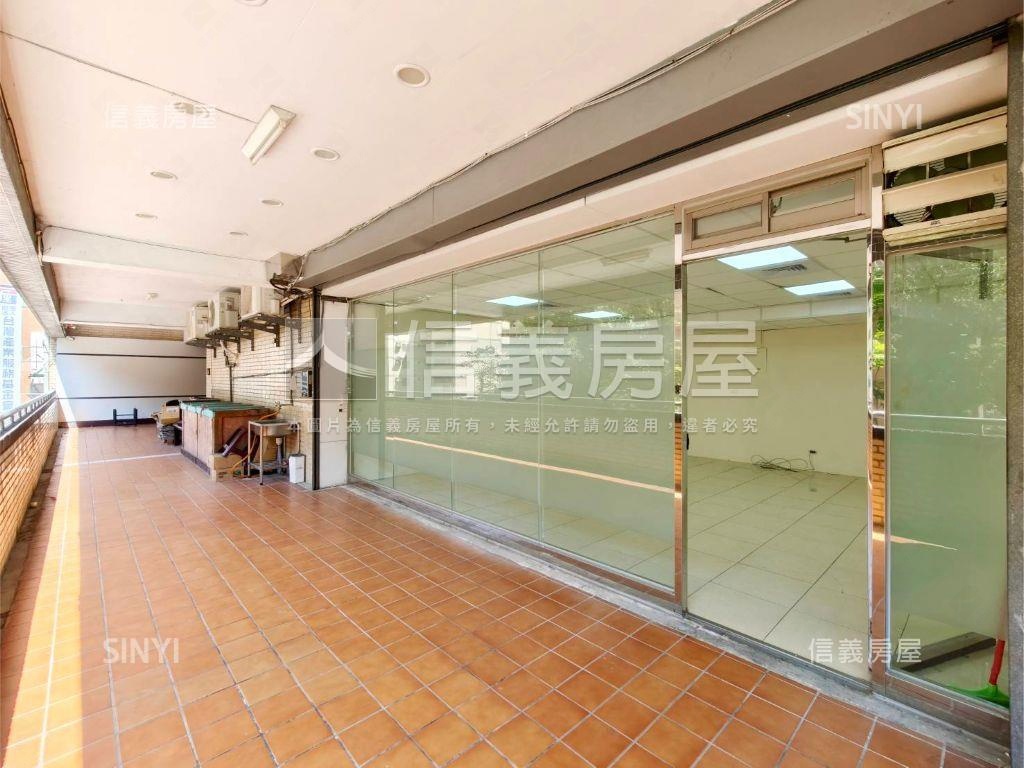 【ＶＲ】低總價立業首選４房屋室內格局與周邊環境