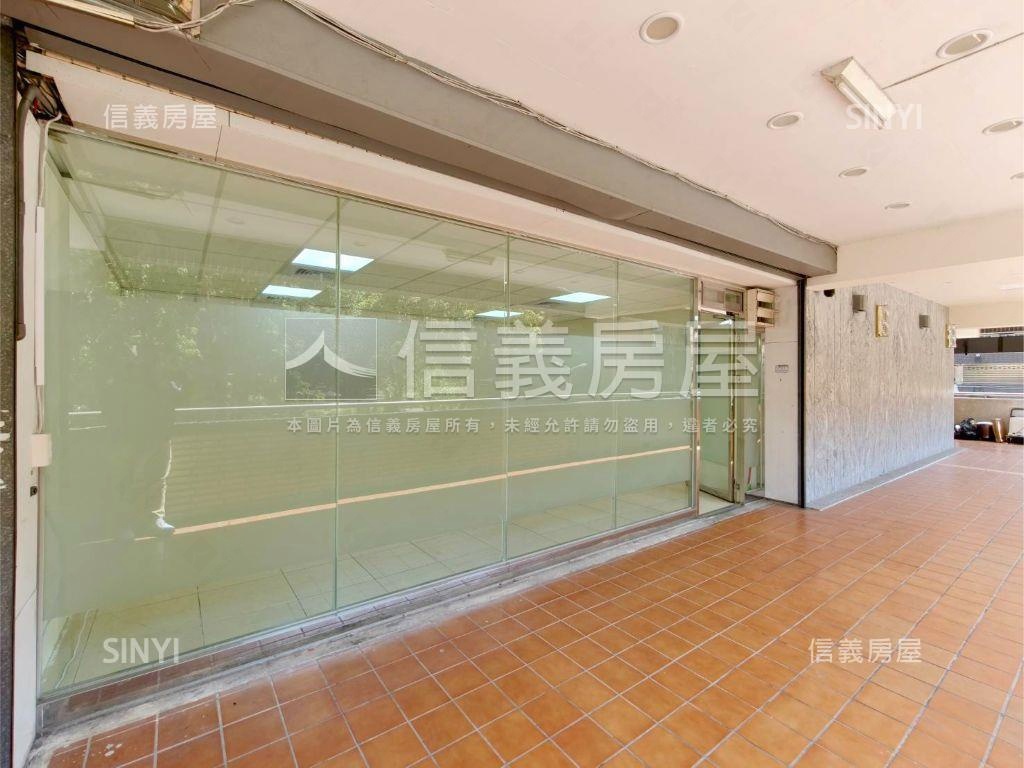 【ＶＲ】低總價立業首選４房屋室內格局與周邊環境