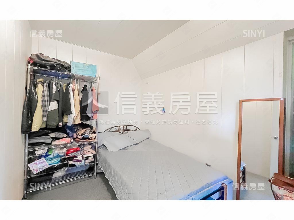 北屯透店好停車房屋室內格局與周邊環境
