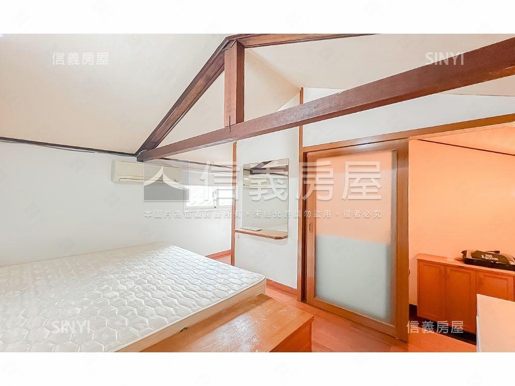 北屯透店好停車房屋室內格局與周邊環境