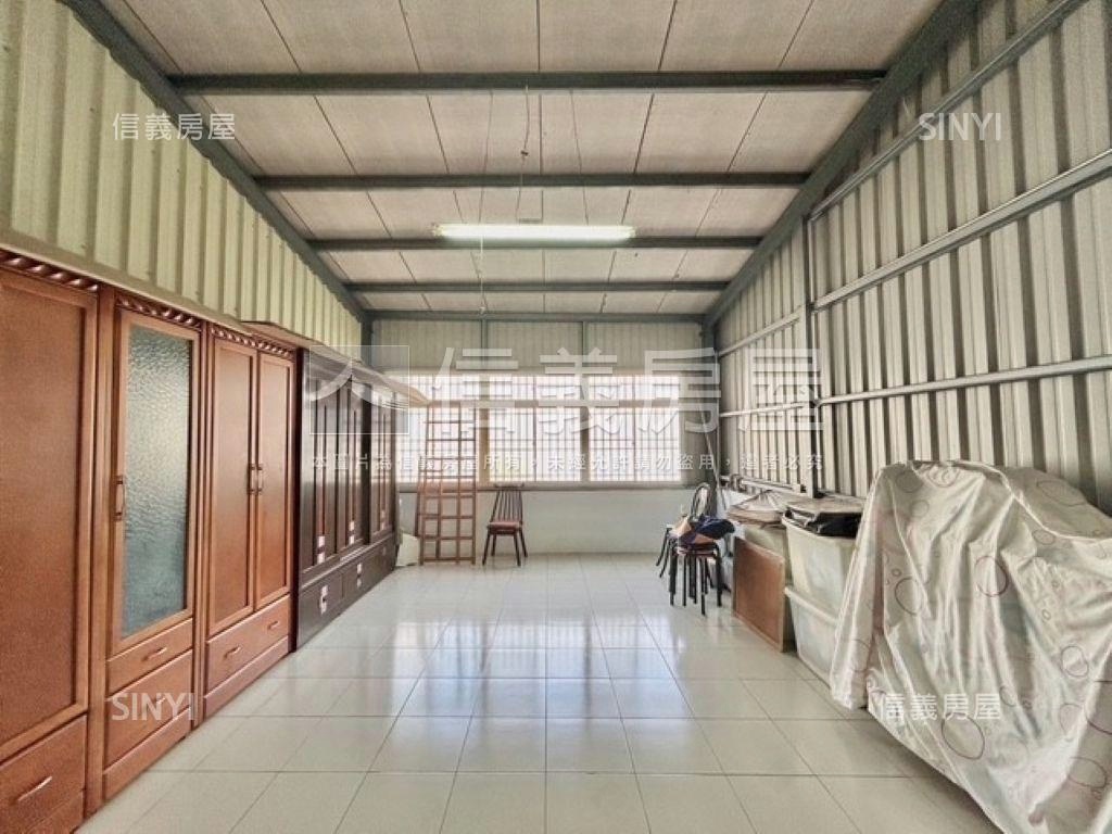 近竹中車站透天厝房屋室內格局與周邊環境