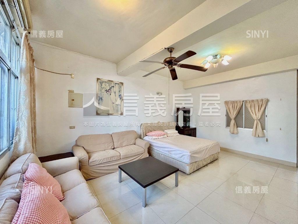 近竹中車站透天厝房屋室內格局與周邊環境